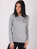 Кофта женская MissFashion 2099