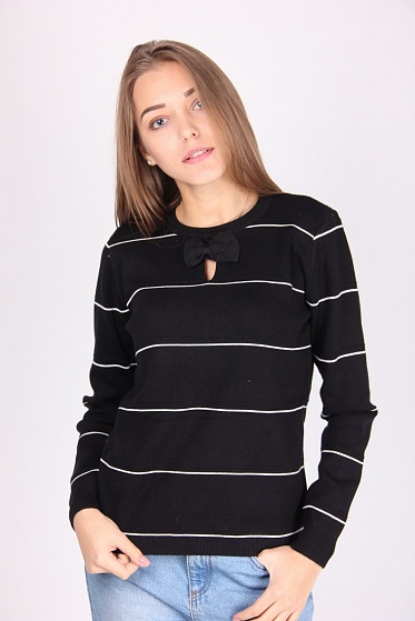 Кофта женская LadiesFashion 1236