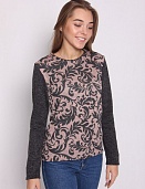 Кофта женская MissFashion 2076