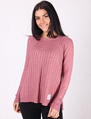 Кофта женская LadiesFashion 9709