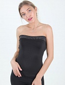 Майки YONG CHUN 3073 камни