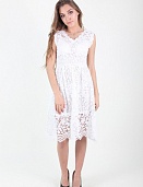 Платье женское T.Fashion 1805