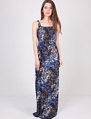 Сарафан женский Carrokar 3893 (90654)