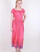 Сарафан женский Carrokar Н 17