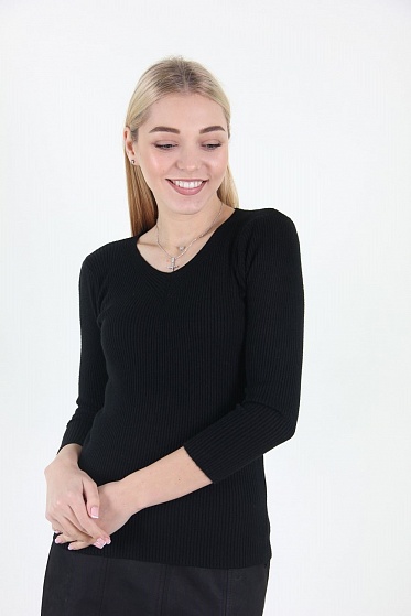 Гольф женский LadiesFashion 223-3