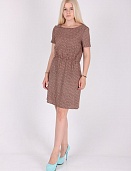 Платье женское MissFashion 2046