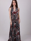 Сарафан женский Carrokar 4025-B269