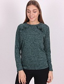 Кофта женская MissFashion 3004