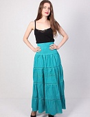 Юбка женская XIAOJI 1379