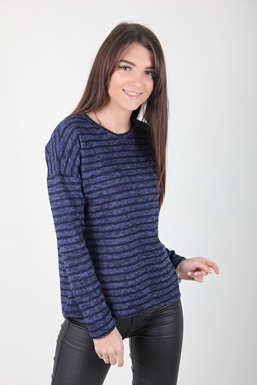 Кофта женская MissFashion 3001