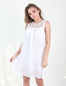 Платье женское LadiesFashion 916