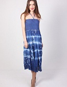 Сарафан женский XIAOJI 306