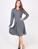 Платье женское MissFashion 002