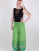 Юбка женская Carrokar 5013