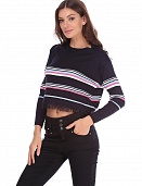 Кофта женская LadiesFashion 4023