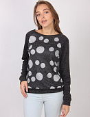 Кофта женская MissFashion 2095 