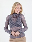 Сетка женская YONG CHUN 2924-10