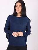 Кофта женская LadiesFashion 9702