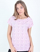 Блузка женская MissFashion 3018