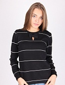 Кофта женская LadiesFashion 1236