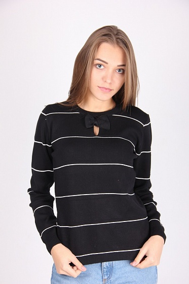 Кофта женская LadiesFashion 1236