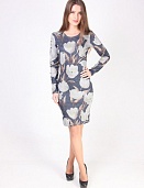 Платье женское MissFashion 004-1