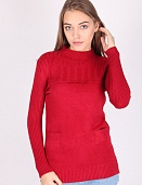 Кофта женская LadiesFashion 1237