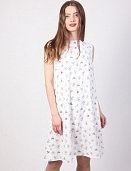 Платье женское MissFashion 2033