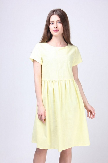 Платье женское MissFashion 2042