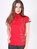 Гольф женский E-APPEAL 9588