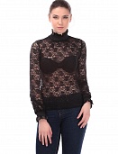 Сетка женская YONG CHUN 2924-38