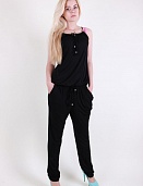 Комбинезон женский YONG CHUN 3255