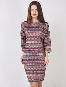 Костюм женский MissFashion 2022