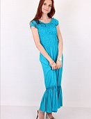 Сарафан женский XIAOJI 13837