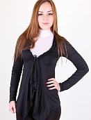 Болеро XIAOJI 3150