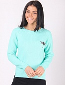 Кофта женская LadiesFashion 9705