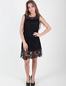 Платье женское LadiesFashion 1996