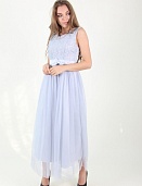 Платье женское Viennois 8060