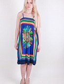 Сарафан женский YONG CHUN 3723