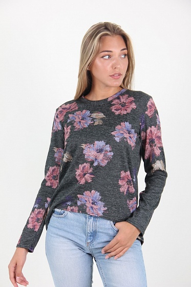 Кофта женская MissFashion 3033