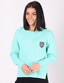 Кофта женская LadiesFashion 9718