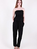 Комбинезон женский YONG CHUN 3254