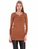 Туника женская LadiesFashion 4012