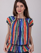 Туника женская Carrokar 12196-1