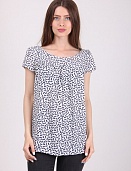 Блузка женская MissFashion 2062