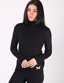 Кофта женская LadiesFashion 9711