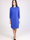 Платье женское MissFashion 008