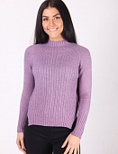 Гольф женский LadiesFashion 9714