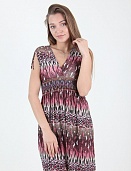Сарафан женский Carrokar 1025