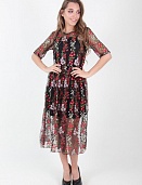 Платье женское PeiZe 1997 двойка